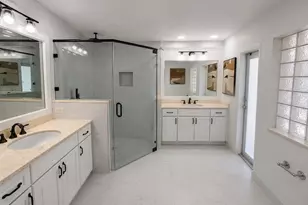 1419 NE 57th St, Fort Lauderdale, FL 33334 - Photo 25