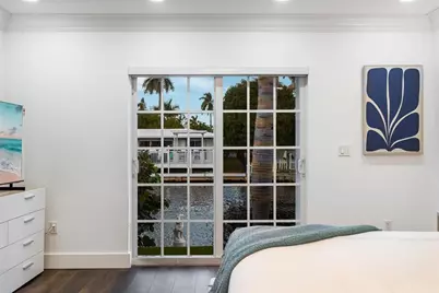 1419 NE 57th Street, Fort Lauderdale, FL 33334 - Photo 17