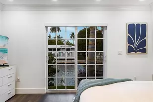 1419 NE 57th St, Fort Lauderdale, FL 33334 - Photo 17