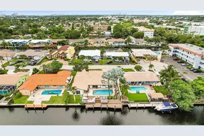 1419 NE 57th Street, Fort Lauderdale, FL 33334 - Photo 29
