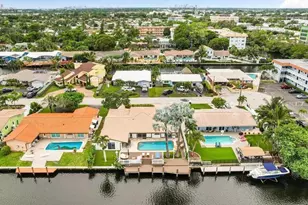 1419 NE 57th St, Fort Lauderdale, FL 33334 - Photo 29