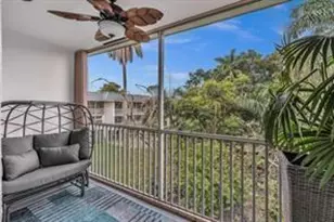 4025 N Federal Hwy, Oakland Park, FL 33308 - Photo 35