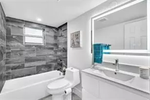 4025 N Federal Hwy, Oakland Park, FL 33308 - Photo 31