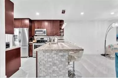 4025 N Federal Highway #312a, Oakland Park, FL 33308 - Photo 13