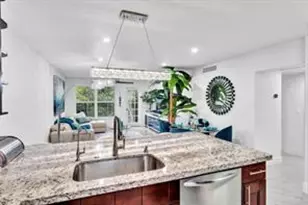 4025 N Federal Hwy, Oakland Park, FL 33308 - Photo 21