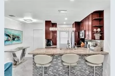 4025 N Federal Highway #312a, Oakland Park, FL 33308 - Photo 15