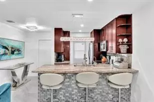 4025 N Federal Hwy, Oakland Park, FL 33308 - Photo 15