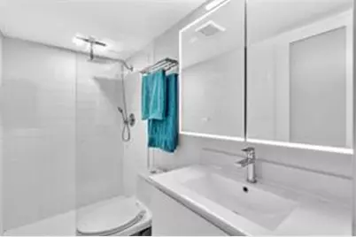 4025 N Federal Highway #312a, Oakland Park, FL 33308 - Photo 27