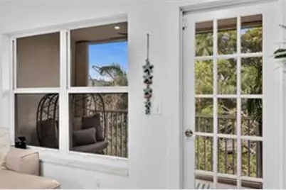 4025 N Federal Highway #312a, Oakland Park, FL 33308 - Photo 33