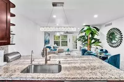 4025 N Federal Highway #312a, Oakland Park, FL 33308 - Photo 9