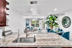 4025 N Federal Hwy, Oakland Park, FL 33308 - Photo 9