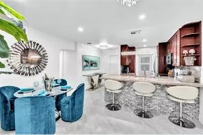 4025 N Federal Highway #312a, Oakland Park, FL 33308 - Photo 1