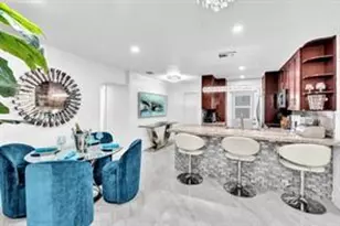 4025 N Federal Hwy, Oakland Park, FL 33308 - Photo 1