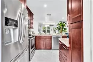 4025 N Federal Hwy, Oakland Park, FL 33308 - Photo 19