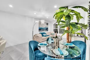 4025 N Federal Hwy, Oakland Park, FL 33308 - Photo 3