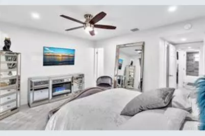 4025 N Federal Highway #312a, Oakland Park, FL 33308 - Photo 25