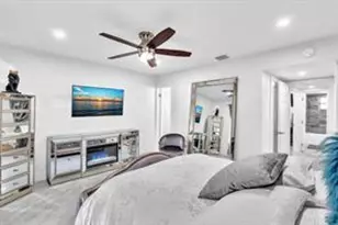 4025 N Federal Hwy, Oakland Park, FL 33308 - Photo 25