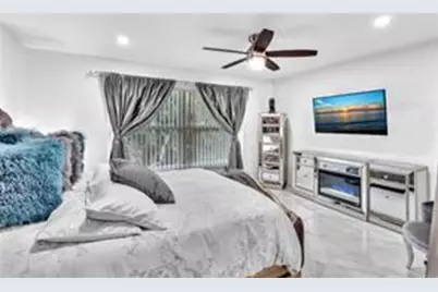 4025 N Federal Highway #312a, Oakland Park, FL 33308 - Photo 23