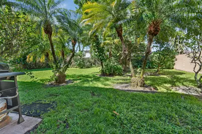 6593 Lurais Drive, Lake Worth, FL 33463 - Photo 31