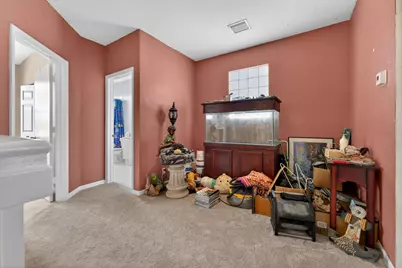 6593 Lurais Drive, Lake Worth, FL 33463 - Photo 27