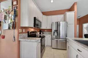 6593 Lurais Dr, Lake Worth, FL 33463 - Photo 13