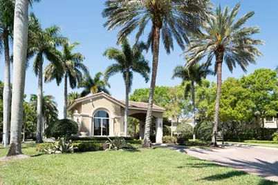 6593 Lurais Drive, Lake Worth, FL 33463 - Photo 33