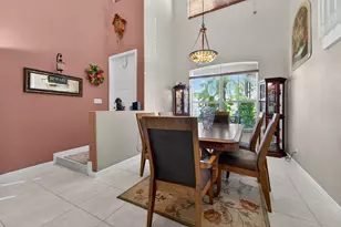 6593 Lurais Dr, Lake Worth, FL 33463 - Photo 5