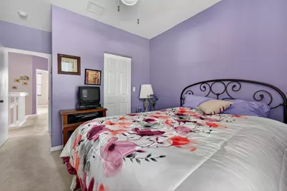 6593 Lurais Drive, Lake Worth, FL 33463 - Photo 23