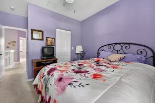 6593 Lurais Dr, Lake Worth, FL 33463 - Photo 23