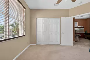 6593 Lurais Dr, Lake Worth, FL 33463 - Photo 25