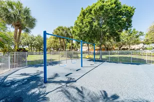 6593 Lurais Dr, Lake Worth, FL 33463 - Photo 39