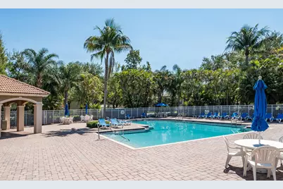 6593 Lurais Drive, Lake Worth, FL 33463 - Photo 35