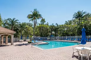 6593 Lurais Dr, Lake Worth, FL 33463 - Photo 35
