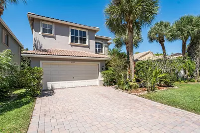 6593 Lurais Drive, Lake Worth, FL 33463 - Photo 3