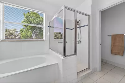 6593 Lurais Drive, Lake Worth, FL 33463 - Photo 21