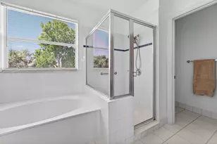 6593 Lurais Dr, Lake Worth, FL 33463 - Photo 21