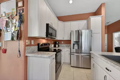 6593 Lurais Drive, Lake Worth, FL 33463 - Photo 13