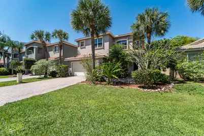 6593 Lurais Drive, Lake Worth, FL 33463 - Photo 1
