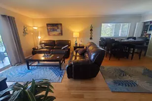 912 Pine Dr, Pompano Beach, FL 33060 - Photo 3
