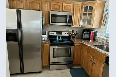 912 Pine Drive #211, Pompano Beach, FL 33060 - Photo 5