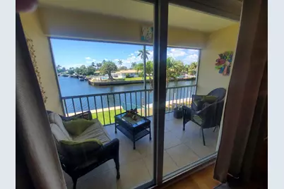 912 Pine Drive #211, Pompano Beach, FL 33060 - Photo 1