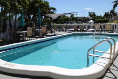 912 Pine Drive #211, Pompano Beach, FL 33060 - Photo 17