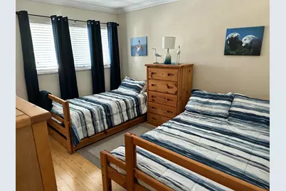 912 Pine Drive #211, Pompano Beach, FL 33060 - Photo 11