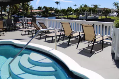912 Pine Drive #211, Pompano Beach, FL 33060 - Photo 19