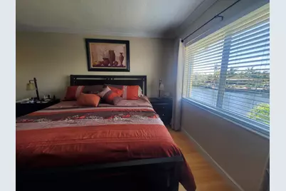 912 Pine Drive #211, Pompano Beach, FL 33060 - Photo 9