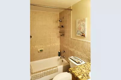 912 Pine Drive #211, Pompano Beach, FL 33060 - Photo 13