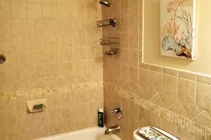 912 Pine Dr, Pompano Beach, FL 33060 - Photo 13