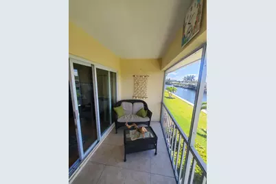 912 Pine Drive #211, Pompano Beach, FL 33060 - Photo 15