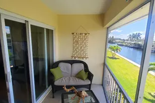 912 Pine Dr, Pompano Beach, FL 33060 - Photo 15