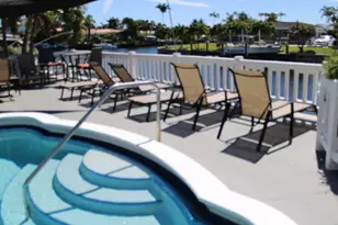 912 Pine Dr, Pompano Beach, FL 33060 - Photo 19